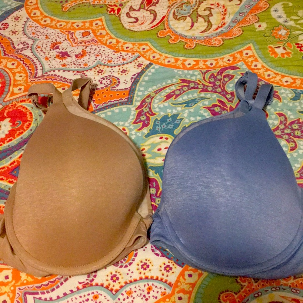 Victoria’s Secret Bra Lot